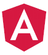 Angular