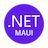 .NET MAUI