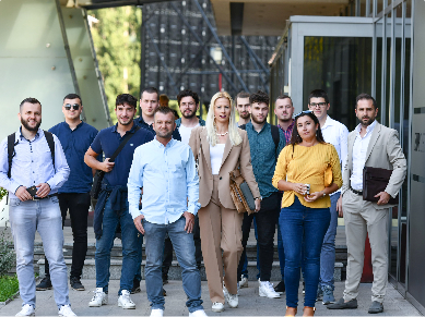 our-team