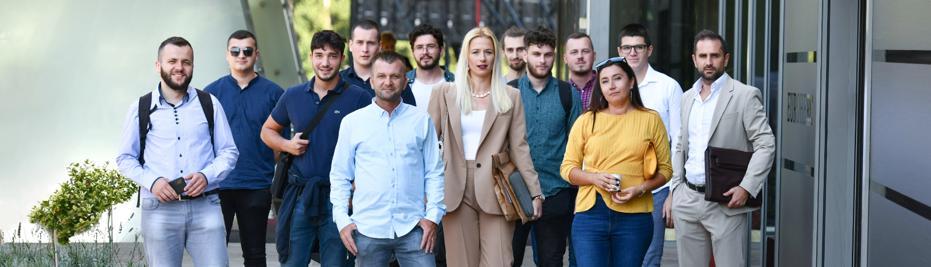 our-team
